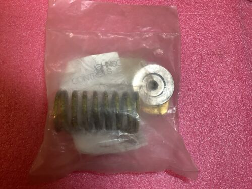 Johnson Controls V-3974-6008 Spring Kit - Image 3