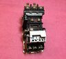 Allen Bradley 509-AO-SMP Starter 115-120v Coil, 509-A0-SMP