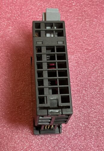 Vipa 232-1BD50 Module - Image 3
