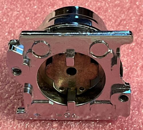 Cutler-Hammer 10250T101 Pushbutton - Image 2