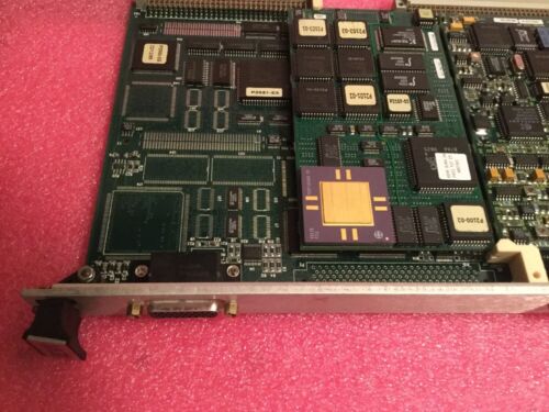 Adept 10332-00655 Circuit Board Assembly - Image 4