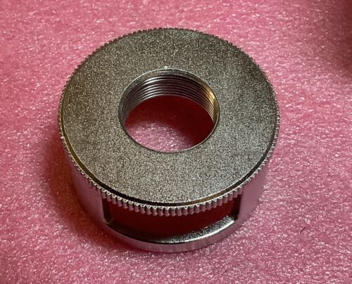 Allen Bradley Protective Ring 800T-N310J Jumbo Push Button - Image 2