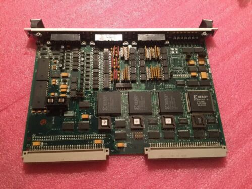 Adept 10332-12405 Rev A Circuit Board