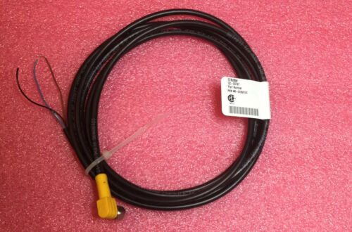 Turck PKW4M-2/S90/S101 Cable U2-04747