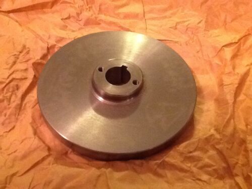 Cat Brake Rotor NA052004 Friction Rotor.