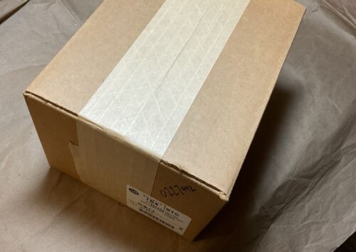 Allen Bradley Starting Torque Controller 154-A16NB - Image 2