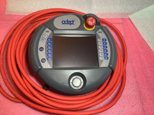 Adept T1 Pendant 05215-010 - Image 7