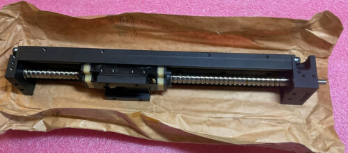 NSK Monocarrier MCM05015H05K - Image 9