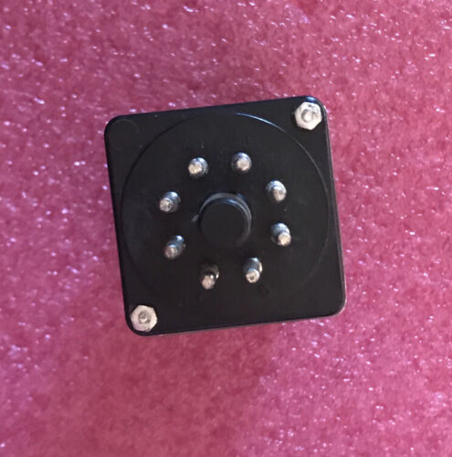Dayton 1A485A General Purpose Relay - Image 3