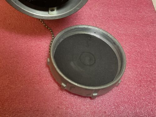 Crouse Hinds SRD6484D Receptacle Assembly 600Vac 60Amp 3W 4P - Image 5