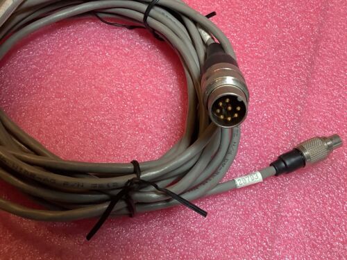 84537-002 Cable - Image 2