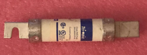Trionic TR100R Time Delay Fuse - Image 3