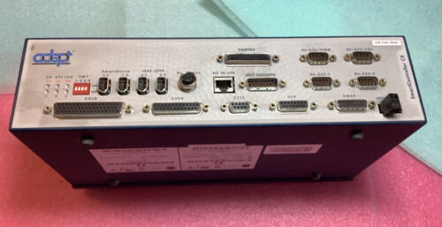 Adept SmartController CX 30356-200R 2000-310R