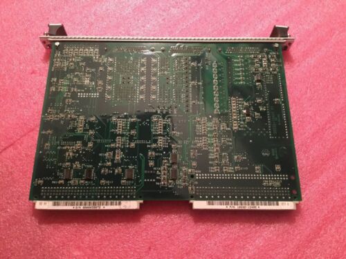 Adept 10332-12405 Rev A Circuit Board - Image 2
