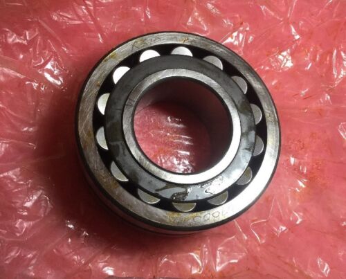 SKF 467000 CJ/W33 Spherical Roller Bearing