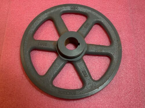 Browning AK94 Pulley 1-3/16 Bore