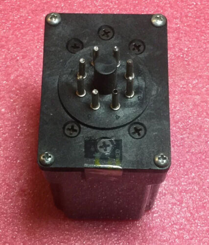 Action Pak 4300-107 Relay Module - Image 5