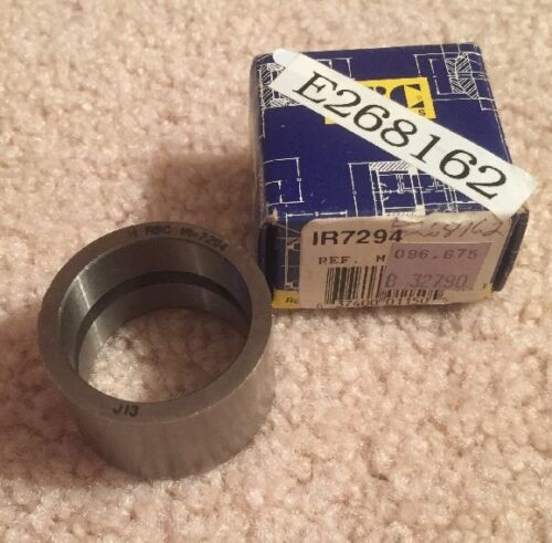 RBC IR7294 Roller Bearing