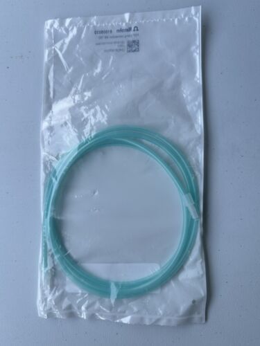 Metrohm 61805030 FEP tubing connection 150cm 2mm with M6 Thread 6.1805.030