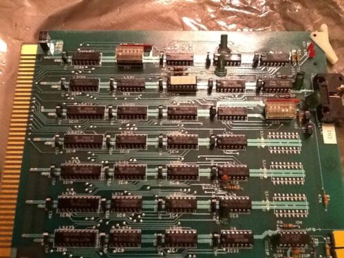 Sanyu SYP-0318 Line Follower Board - Image 3