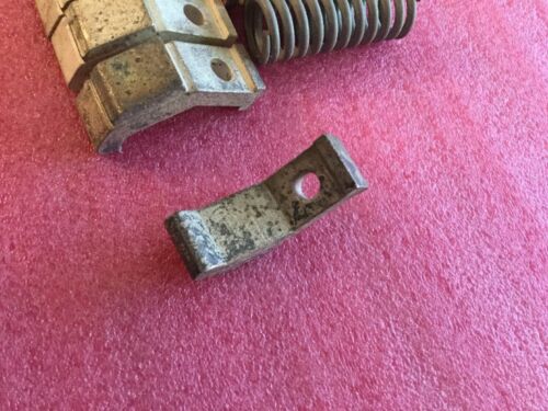 General Electric 436A621G08 Partial Contact Kit - Image 5