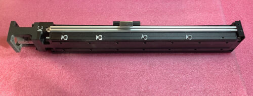 NSK MCM05020H10K Monocarrier Linear Actuator - Image 2