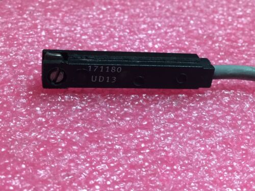 Festo Sensor 171180
