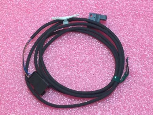 Sunx PM-U24 Sensor