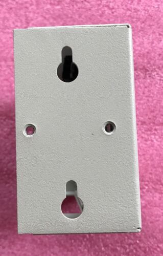 Dover Flexo Electronics TrueTension Indicator TI 18B - Image 4
