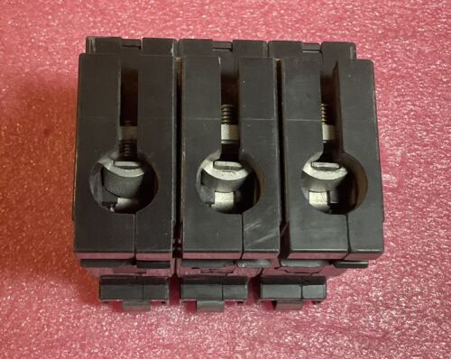 Square D EHB34060 Circuit Breaker - Image 7