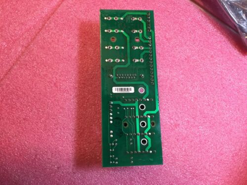 Caterpillar Power Panel Driver Board 828-004-036 - Image 6