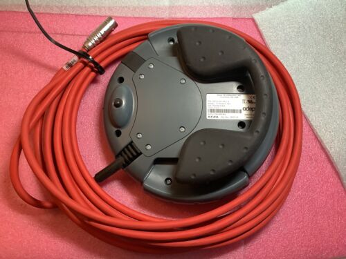 Adept T1 Pendant 05215-010 - Image 3