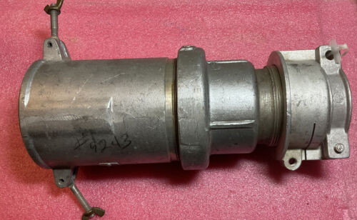 Crouse Hinds APR20428 Receptacle 200Amp