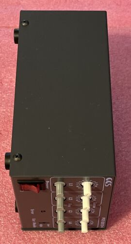 CCS PD2-3012-4 (CE) Controller - Image 6