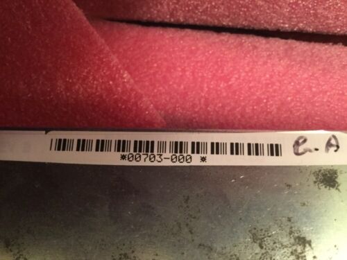 Adept 00703-000 Circuit Board - Image 12