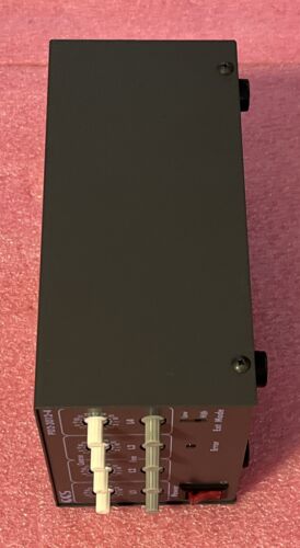 CCS PD2-3012-4 (CE) Controller - Image 4