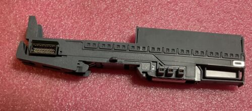 Siemens 6ES7 193-6BP40-0BA1 Base Unit