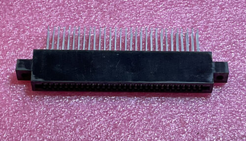 Amphenol connector 261-10030-2 - Image 3