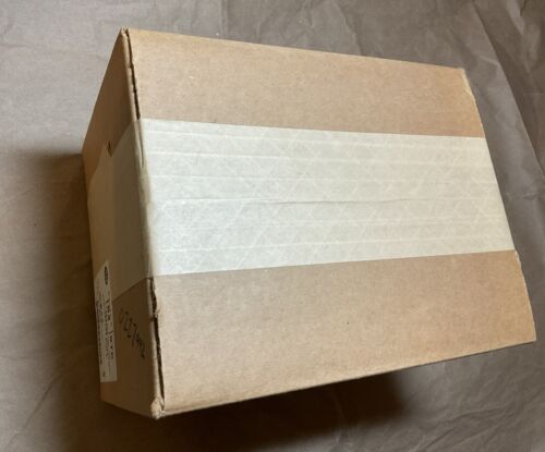 Allen Bradley Starting Torque Controller 154-A16NB - Image 4
