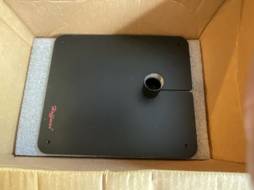 Hoffman TBSTAND Table Stand - Image 7