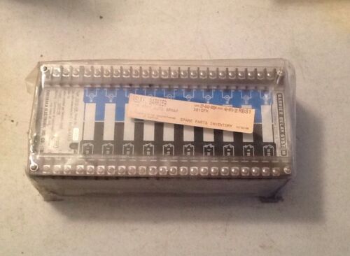 Takenaka Barrier Relay System Type 3810-FM 2310 3810FM