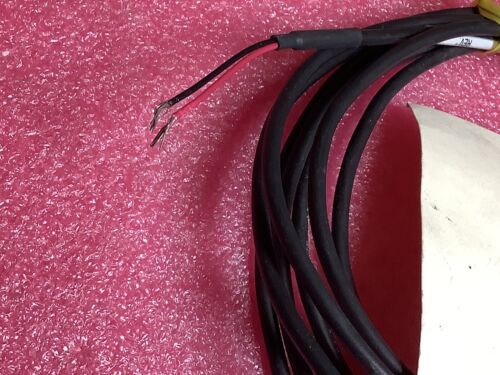 Mitsubishi MR-MQPWRCBL-3M Cable - Image 5