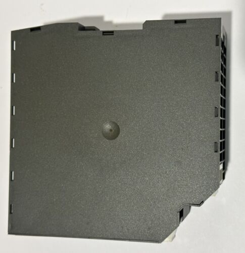 Siemens 6EP1 333-2AA01 - Image 3