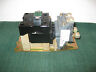 Allen Bradley 702-BOA91 Series K AC Contactor 240V/220V Coil