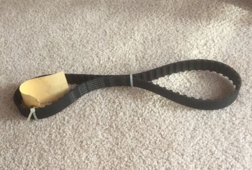Bando Synchro-Link 360H100G Belt - Image 2