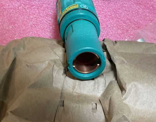 Connector Plug LS06-200R-D-GR - Image 4