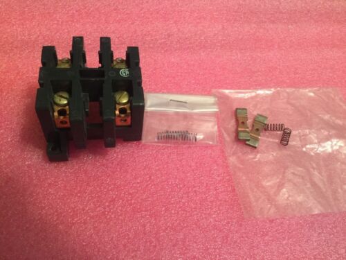 Square D 9998 LA-32 Contact Replacement Kit For 8910 KO-2