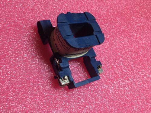 Telemecanique Coil LX1D2 120V