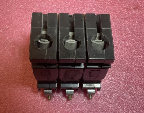 Square D EHB34040 Circuit Breaker - Image 12