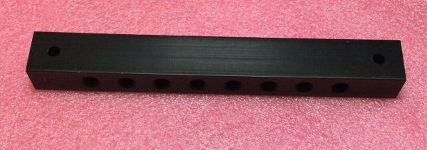 Polyconn PCJB125-8 Junction Block - Image 3